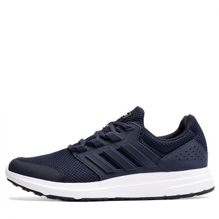 Мъжки Маратонки ADIDAS Galaxy 4 516245 F36173